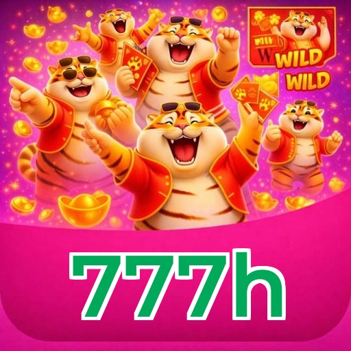 Fortune Ox slot