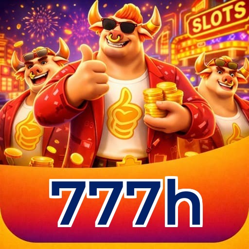App mobile 777h