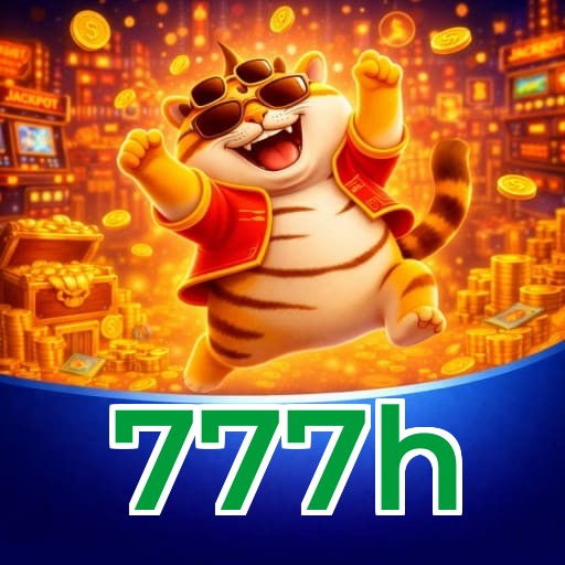 Estatísticas 777h