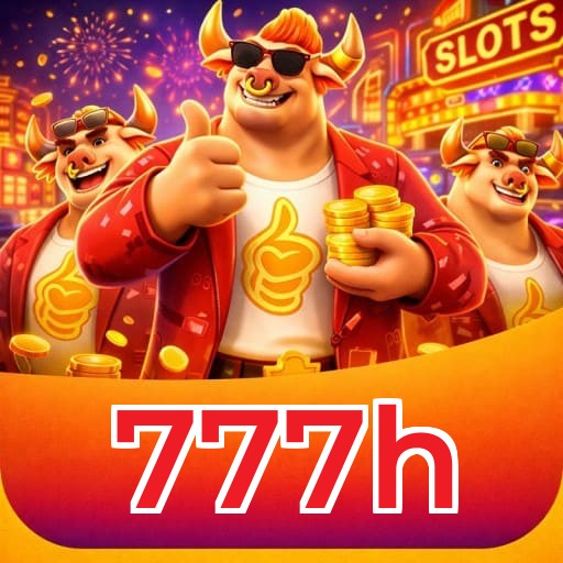 Permissões do app