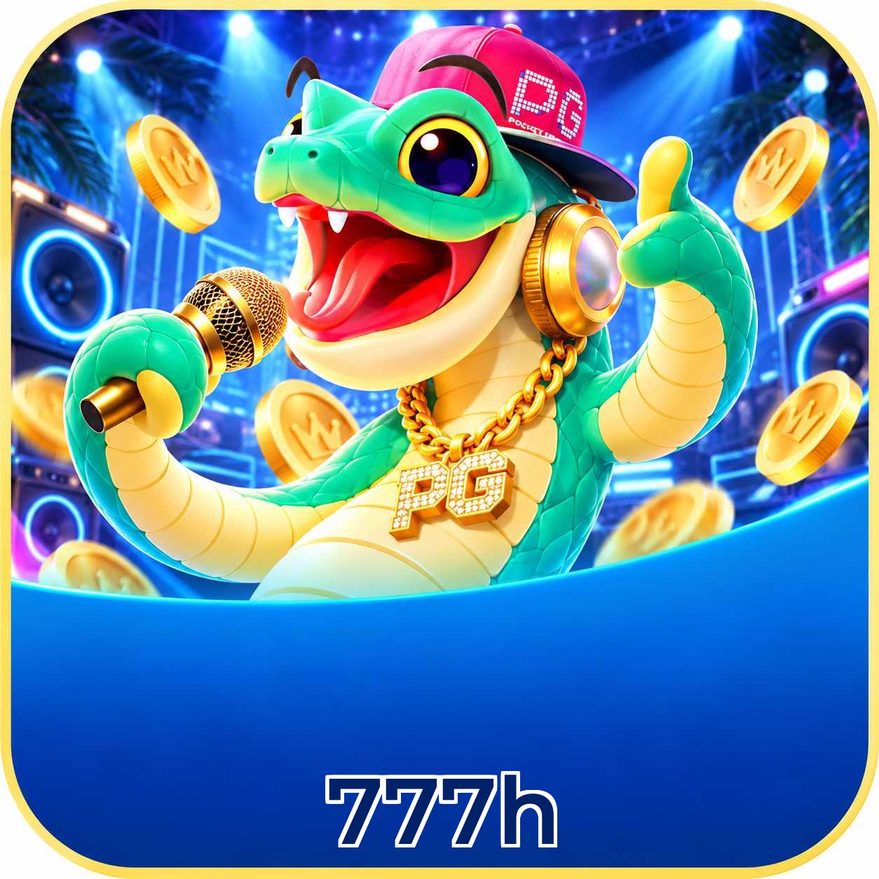 Plushie Frenzy na seo de jogos 777h