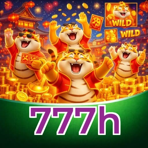 Fortune Tiger slot