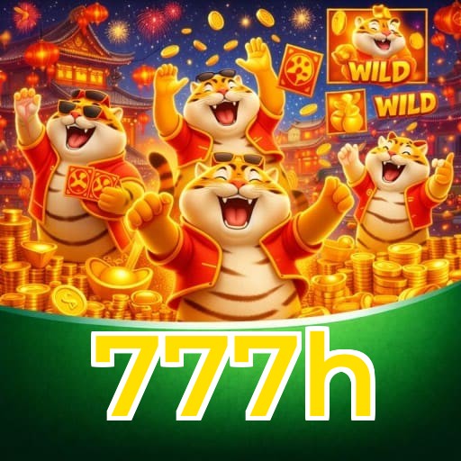 Comparação app mobile e versão web 777h