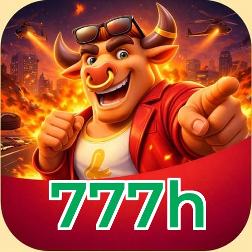 Download Android APK