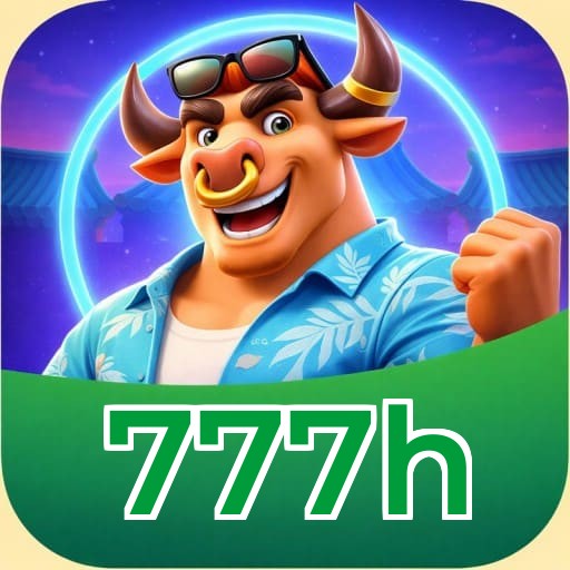 RTP teórico em slots