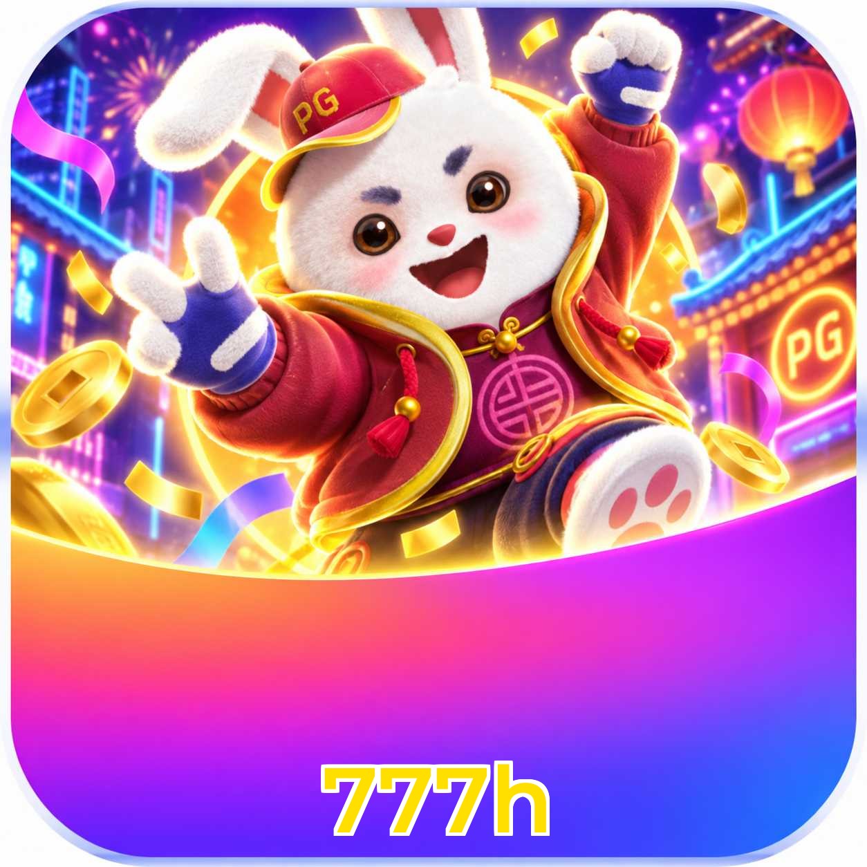 Plushie Frenzy performance nos jogos 777h
